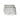Aeronautica Militare White Cotton Men Boxer