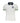 La Martina White Cotton Men Polo Shirt