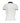 La Martina White Cotton Men Polo Shirt