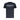 Armata Di Mare Blue Cotton Men T-Shirt