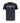 Armata Di Mare Blue Cotton Men T-Shirt