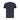 Armata Di Mare Blue Cotton Men T-Shirt
