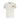 Tommy Hilfiger Beige Cotton Women Top