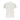 Tommy Hilfiger Beige Cotton Women Top
