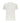 Tommy Hilfiger Beige Cotton Women T-Shirt