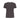Tommy Hilfiger Black Cotton Women T-Shirt