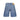 Vaqueros Bermudas De Algodón Azul Para Hombre Gant