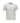 Men's Plein Sport White Cotton T-Shirt