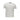 Plein Sport White Cotton Men T-Shirt