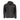 Norway 1963 Black Polyester Jacket