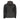 Norway 1963 Black Polyester Jacket