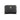 Tommy Hilfiger Black Polyethylene Wallet