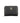 Tommy Hilfiger Black Polyethylene Wallet