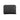 Tommy Hilfiger Black Polyethylene Wallet