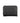 Tommy Hilfiger Black Polyethylene Wallet