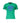 North Sails Green Cotton Men T-Shirt