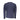 North Sails Blue Cotton T-Shirt