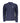 North Sails Blue Cotton Men Polo Shirt