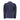 North Sails Blue Cotton Men Polo Shirt
