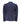North Sails Blue Cotton Men Polo Shirt