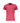 Harmont & Blaine Red Cotton T-Shirt