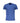 Harmont & Blaine Blue Cotton T-Shirt