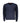 Harmont & Blaine Blue Cotton Men Sweater