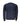 Harmont & Blaine Blue Cotton Men Sweater