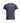 Tommy Hilfiger Blue Organic Cotton Men T-Shirt