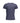 Tommy Hilfiger Blue Organic Cotton Men T-Shirt