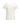 La Martina Elegant White Cotton Crew Neck Tee