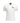 La Martina Elegant Short-Sleeved White Polo for Men