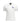 La Martina White Cotton Men Polo Shirt