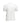 La Martina White Cotton Men Polo Shirt