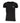 Cavalli Class Black Cotton Men's T-Shirt