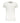 Cavalli Class White Cotton T-Shirt