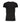 Cavalli Class Black Cotton Men's T-Shirt