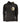 Cavalli Class Black Cotton Men Sweater