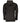 Cavalli Class Black Cotton Men Sweater