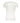 Cavalli Class White Cotton T-Shirt