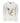 Cavalli Class White Cotton Men Sweater