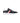 Tommy Hilfiger Blue Leather Men Sneaker