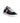 Tommy Hilfiger Blue Leather Men Sneaker