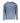 Calvin Klein Blue Polyester Men's Hooded Sweater