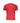 North Sails Rosso Cotton Men's T-Shirt