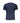 North Sails Blu Cotton Men T-Shirt
