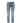 Calvin Klein Blue Cotton Men Jeans