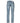 Calvin Klein Blue Cotton Men Jeans