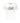 North Sails Bianco Cotton Men T-Shirt
