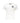 North Sails Bianco Cotton Men's T-Shirt